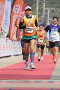 BIB: 46072
                            <button type="button" onclick="openModal(8223586)" class="btn btn-primary btn-sm float-right btn-popup" data-toggle="modal" data-target=".modal-high-quality">
                        <i class="fas fa-shopping-cart"></i> Add to Cart
                    </button>
                                            <button type="button" onclick="isThisMe(8223586, true)" class="btn btn-success btn-sm float-right btn-popup btn-isme hidden" data-toggle="tooltip" data-placement="bottom" title="นี่คือรูปของคุณใช่ไหม คลิกที่นี่เพื่อเอาเข้าอัลบั้ม">
                        <i class="fas fa-plus"></i> Add to album
                    </button>
                    <button type="button" onclick="isThisMe(8223586, false)" class="btn btn-warning btn-sm float-right btn-popup btn-isnotme hidden">
                        <i class="fas fa-ban"></i> Remove from album
                    </button>